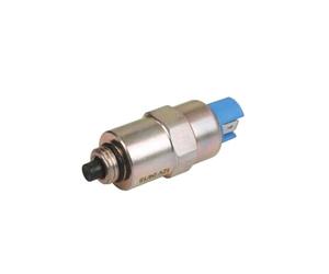 ENGITECH ENT220007 Dispositif d'arrêt système d'injection