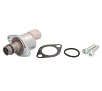 ENGITECH ENT230005 Soupape, pompe à carburant pour CITROËN,FIAT,FORD,LAND ROVER,