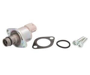 ENGITECH ENT230005 Soupape, pompe à carburant pour CITROËN,FIAT,FORD,LAND ROVER,