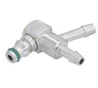 ENGITECH ENT250076 Manchon de raccord, conduite de carburant