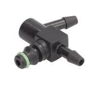 ENGITECH ENT250079/1 Manchon de raccord, conduite de carburant