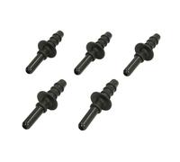 ENGITECH ENT250108 Raccord de carburant