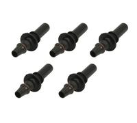 ENGITECH ENT250110 Raccord de carburant