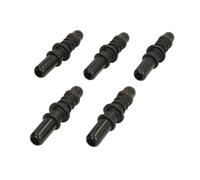 ENGITECH ENT250113 Raccord de carburant