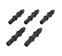 ENGITECH ENT250115 Raccord de carburant
