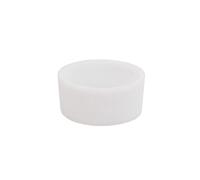 ENGITECH ENT250136 5x Joint d'injecteur Bague d'étanchéité injecteur