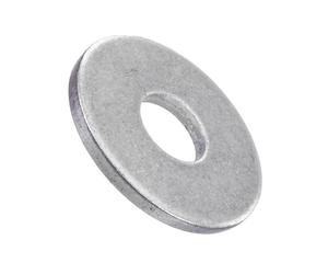 ENGITECH ENT250251/310 Rondelle de calage