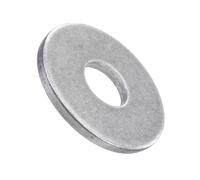ENGITECH ENT250252/166 Rondelle de calage