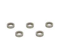ENGITECH ENT250290/P145 Rondelle de calage