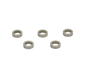 ENGITECH ENT250290/P145 Rondelle de calage