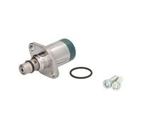 ENGITECH ENT260005 Détendeur, système à rampe commune pour ISUZU,MITSUBISHI,NISS