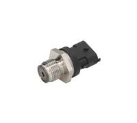 ENGITECH ENT260019 Capteur pression de carburant Côté haute pression