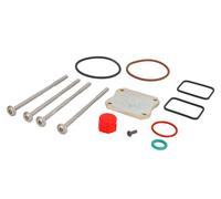 ENGITECH ENT270002 Kit de réparation, distributeur d'allumage