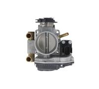 ENGITECH ENT310008 Boîtier papillon pneumatique-électrique mécanique