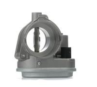 ENGITECH ENT310012 Papillon de distribution, alimentation d'air