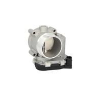 ENGITECH ENT310029 Tubulure de papillon