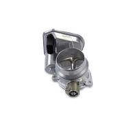 ENGITECH ENT310033 Papillon de distribution, alimentation d'air
