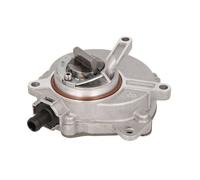ENGITECH ENT400020 Pompe à vide, freinage pour AUDI,SEAT,SKODA,VW