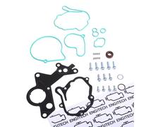 ENGITECH Kit de réparation ENT410002 – pompe à vide (freinage)
