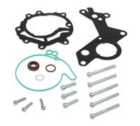 ENGITECH ENT410003 Kit de réparation, pompe à vide (freinage)