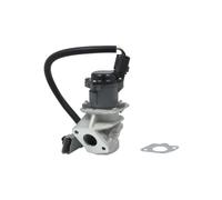 Vanne EGR ENGITECH ENT500032