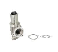 Soupape EGR AGR ENT500120 ENGITECH