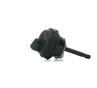 ENGITECH ENT500500 Valve de commande par dépression réaspiration des gaz pneumatique