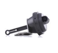 ENGITECH ENT500501 Valve de commande par dépression, réaspiration des gaz