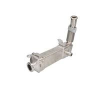 ENGITECH ENT520020 Radiateur, réaspiration des gaz d'échappement pour BMW