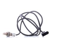 ENGITECH ENT600010 Sonde lambda