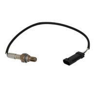 ENGITECH ENT600013 Sonde lambda pour DS,RENAULT