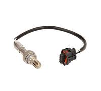 ENGITECH ENT600014 Sonde lambda avant catalyseur Oxygène O2 Sonde de diagnostic compatible avec Opel Corsa D Hatchback S07 0855355 09193148 13103981