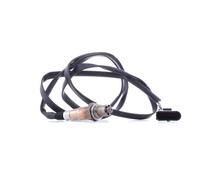 ENGITECH ENT600016 Sonde lambda