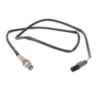 ENGITECH ENT600016 Sonde lambda pour ALFA ROMEO,AUDI,CHEVROLET,CITROËN,DACIA,DAE