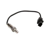 ENGITECH ENT600018 Sonde lambda pour ALFA ROMEO,CHEVROLET,CITROËN,DODGE,FIAT,FOR