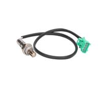 ENGITECH ENT600023 Sonde lambda pour CHEVROLET,CITROËN,DS,FIAT,LANCIA,NISSAN,PEU
