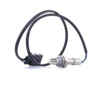 ENGITECH ENT600031 Sonde lambda Oxygène O2 Capteur Planar Compatible avec VW Golf VI 5K1 011906262CF 022906262AF 022906262CE