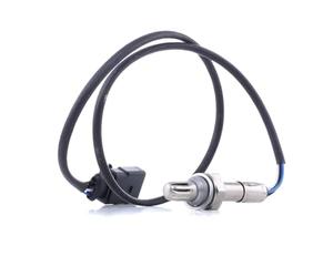 ENGITECH ENT600031 Sonde lambda Oxygène O2 Capteur Planar Compatible avec VW Golf VI 5K1 011906262CF 022906262AF 022906262CE
