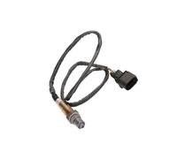 ENGITECH ENT600034 Sonde lambda Oxygen O2 Sonde de régulation pour VW Golf V Hatchback (1K1) 022906262AS 079906262 03C906262C