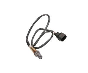 ENGITECH ENT600034 Sonde lambda Oxygen O2 Sonde de régulation pour VW Golf V Hatchback (1K1) 022906262AS 079906262 03C906262C