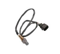 ENGITECH ENT600034 Sonde lambda pour AUDI,FORD,SEAT,SKODA,VW