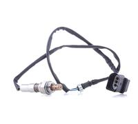 ENGITECH ENT600047