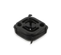 ENGITECH ENT660001 Anneau de fixation, silencieux