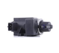 Capteur de pression, turbocompresseur ENGITECH ENT830002