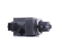 ENGITECH ENT830002 Transmetteur de pression, contrôle des gaz d'échappement