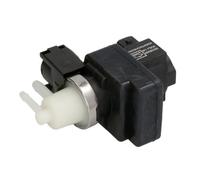 ENGITECH ENT830016 Transmetteur de pression contrôle des gaz d'échappement pneumatique-électrique