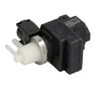 ENGITECH ENT830016 Transmetteur de pression pour HYUNDAI,KIA,RENAULT