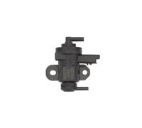 ENGITECH ENT830018 Transmetteur de pression contrôle des gaz d'échappement pneumatique-électrique