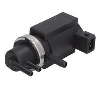 ENGITECH ENT830020 Transmetteur de pression pour NISSAN
