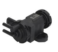 ENGITECH ENT830022 Transmetteur de pression pour BMW,MINI
